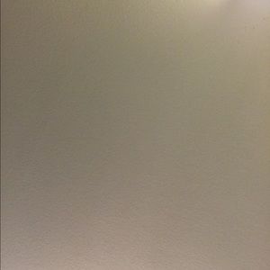 Meet your Posher, Aide