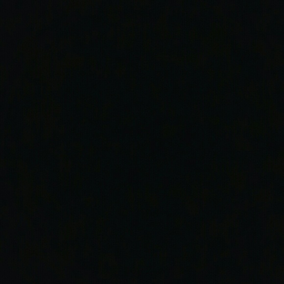 Meet your Posher, Moe