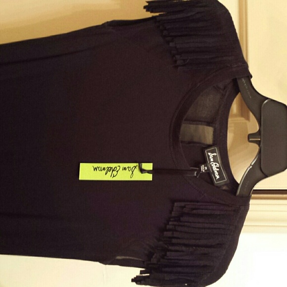 NWT Sam Edelman shirt - Picture 2 of 3