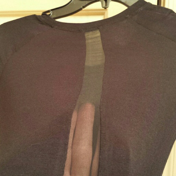 NWT Sam Edelman shirt - Picture 3 of 3