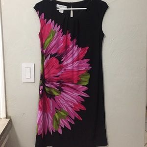 Cute fun work dress!