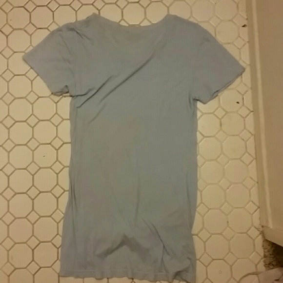 T-shirt - Picture 3 of 3
