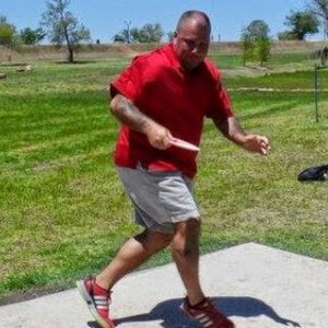 Meet your Posher, Curtis