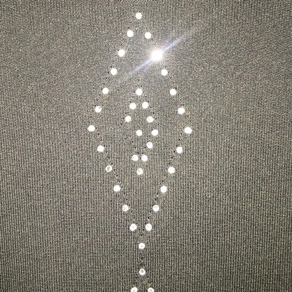 ❌❌SOLD❌❌ - Picture 2 of 4