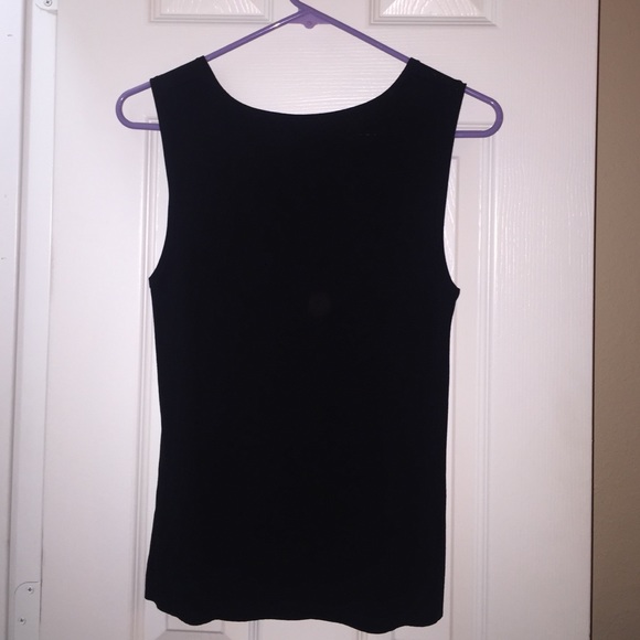 ❌❌SOLD❌❌ - Picture 3 of 4