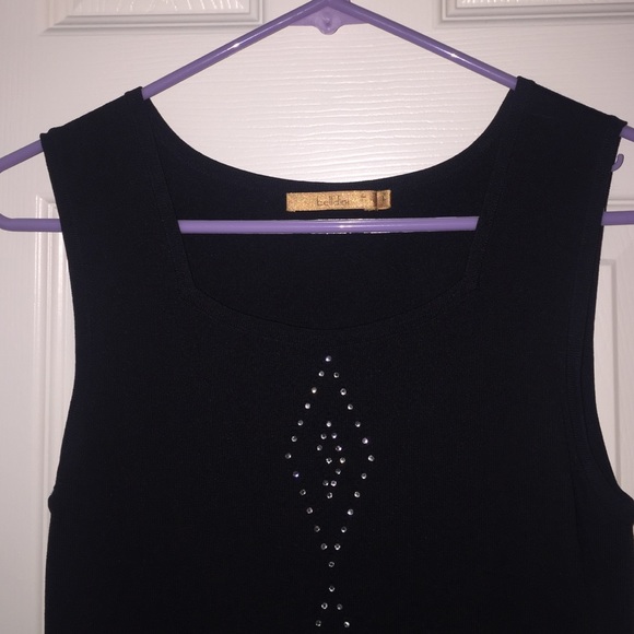 ❌❌SOLD❌❌ - Picture 4 of 4