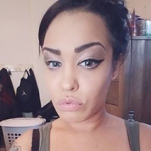 Meet your Posher, Trisha