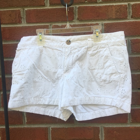Old Navy Shorts