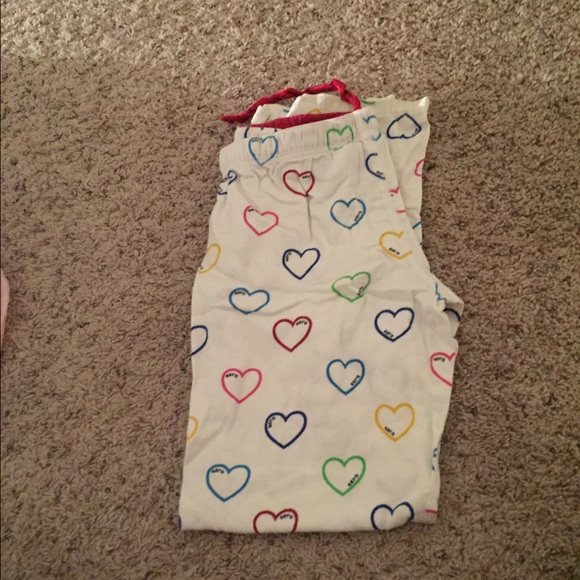 Pants - Picture 1 of 1