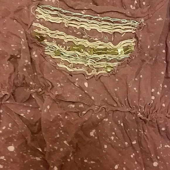Tank top - Picture 3 of 3