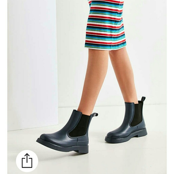 jeffrey campbell cloudy boots