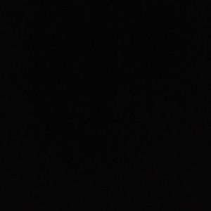 Meet your Posher, Amina