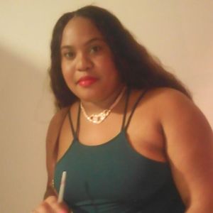 Meet your Posher, Ellen