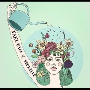 Meet your Posher, Abigayle