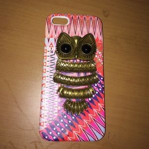 iPhone 5s Case