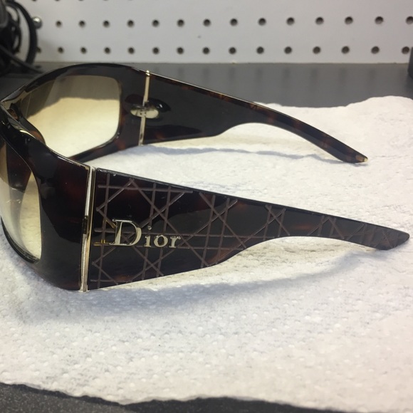 Authentic🕶💎DIOR Sunglasses