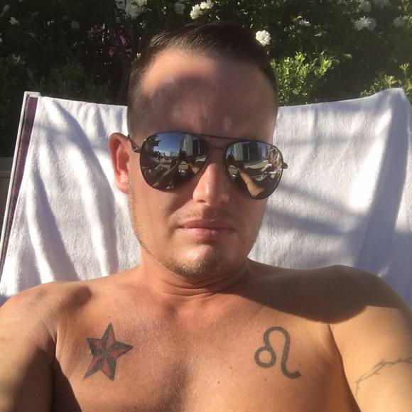 Meet your Posher, Joshua