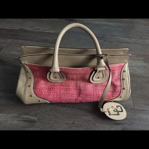 ⚡️Dolce & Gabbana