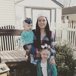 Meet your Posher, Bradi