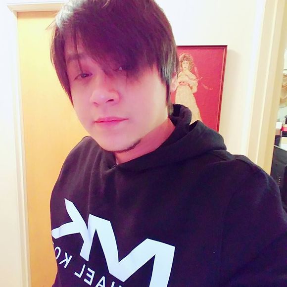 Meet your Posher, Rack