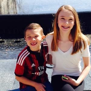 Meet your Posher, Nicki