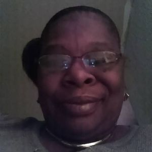 Meet your Posher, Jacqueline