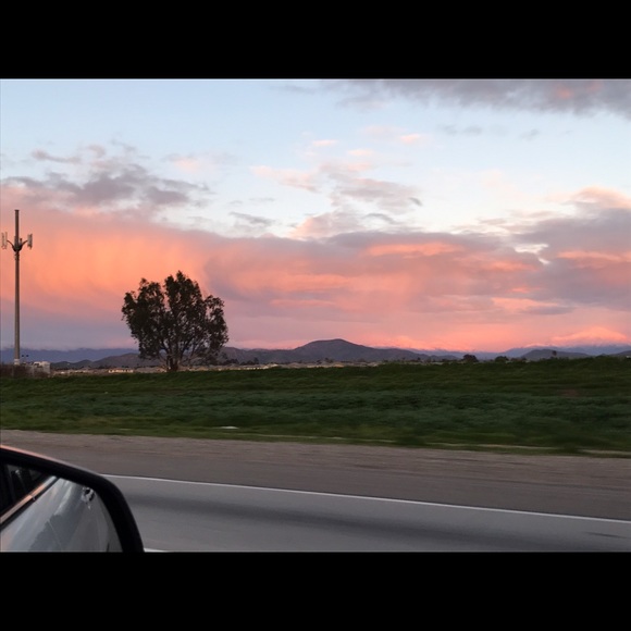 Meet your Posher, Christin - Picture 1 of 1