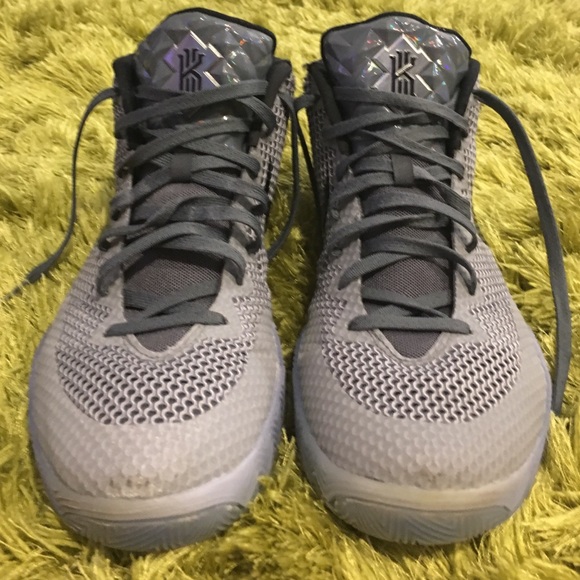 Nike Air Kyrie 1 Allstar