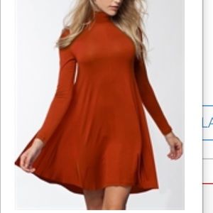 ❌SOLD❌ "Rustic Breeze"