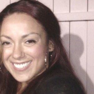 Meet your Posher, Darcy