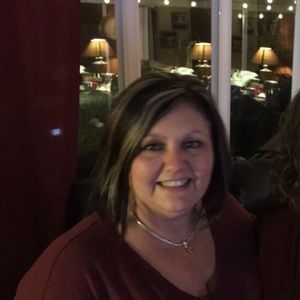 Meet your Posher, Cheryl