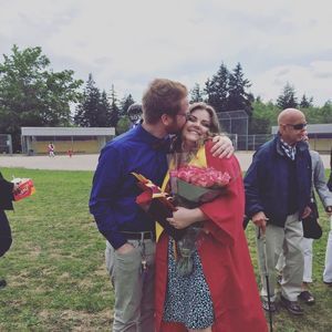 Meet your Posher, Kyleigh