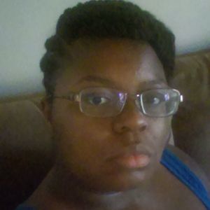 Meet your Posher, Arlene