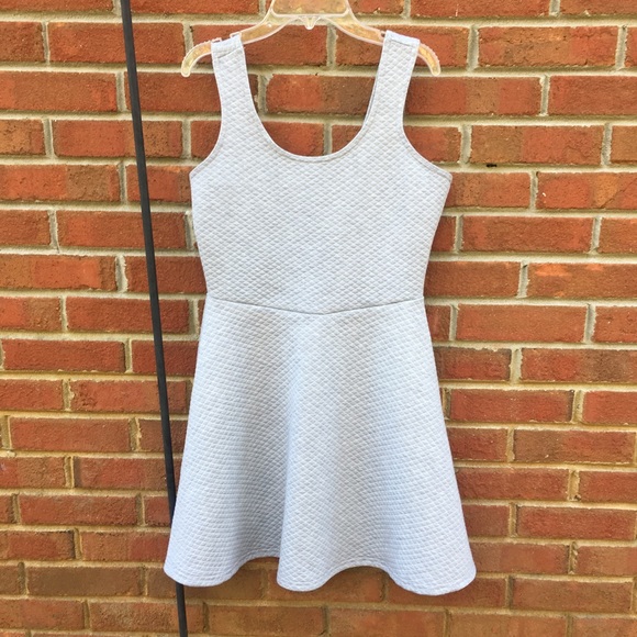 Rue 21 Dress