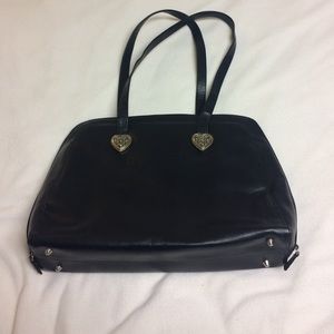 Coldwater Creek Handbag