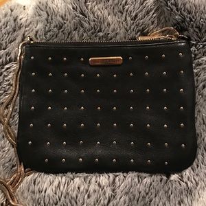 Rebecca Minkoff Crossbody
