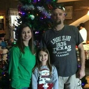 Meet your Posher, Jacque