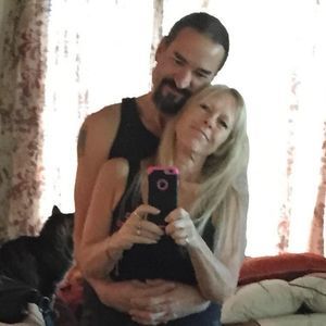 Meet your Posher, Kari