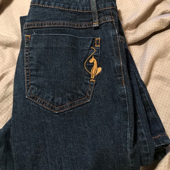 Phat fashions silver label