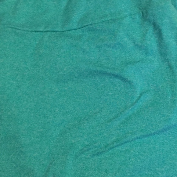 LLR TC leggings