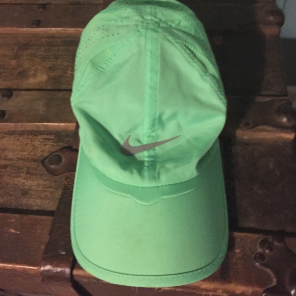 Nike Running Hat
