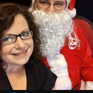 Meet your Posher, Pajoe joseph