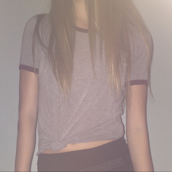 Brandy top