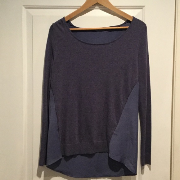 Guess sweater