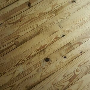 Meet your Posher, Stacey