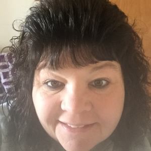 Meet your Posher, Mindy