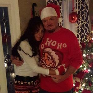 Meet your Posher, Miriam