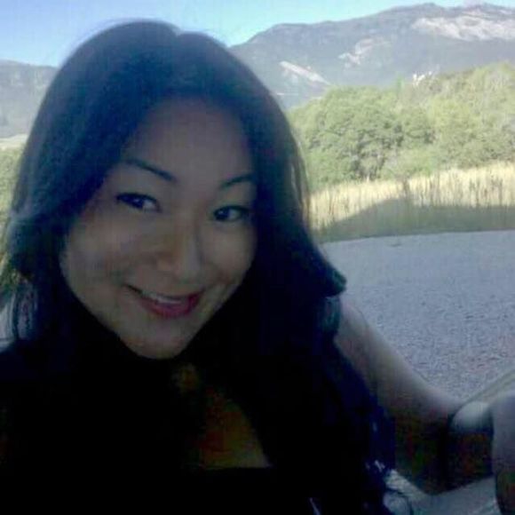 Meet your Posher, Kara - Picture 1 of 1