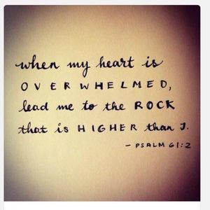 Meet your Posher, Cathy