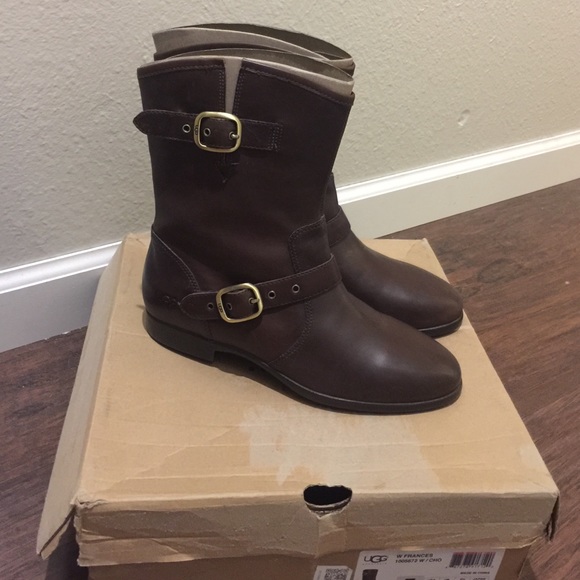 ugg summer sale ugg summer sale